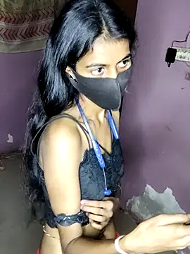 Thaper Meera2 online show from November 8, 2025, 7:34 am