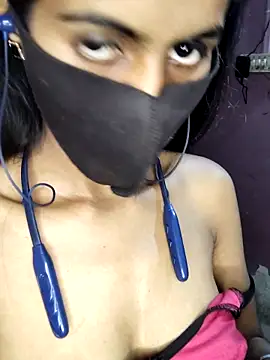 Thaper Meera2 online show from November 12, 2025, 6:06 am