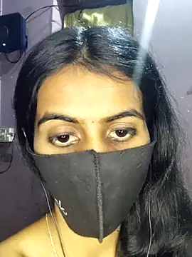 Thaper Meera2 online show from April 5, 2026, 8:15 pm