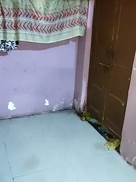 Thaper Meera2 online show from November 9, 2025, 7:56 am