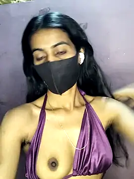 Thaper Meera2 online show from April 24, 2026, 12:56 am