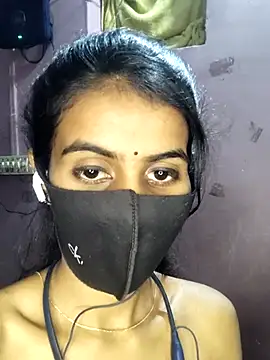 Thaper Meera2 online show from April 11, 2026, 9:18 pm