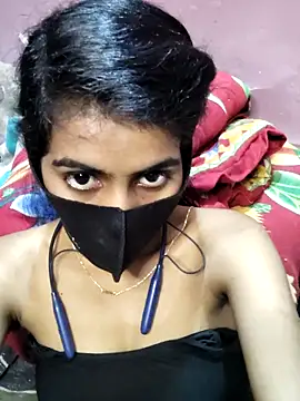 Thaper Meera2 online show from April 18, 2026, 2:36 am