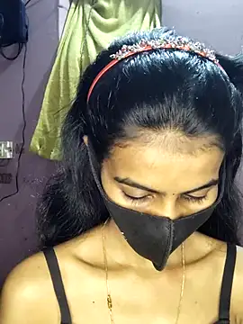 Thaper Meera2 online show from April 7, 2026, 2:30 pm