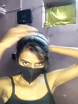 Thaper Meera2 online show from March 31, 2026, 2:19 pm