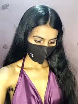 Thaper Meera2 online show from April 23, 2026, 8:32 am