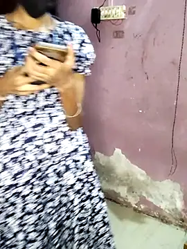 Thaper Meera2 online show from November 20, 2025, 8:59 am