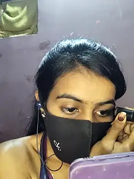 Thaper Meera2 online show from April 21, 2026, 2:03 am