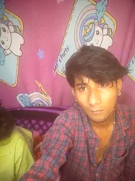 Freakingromance online show from February 7, 2026, 1:52 pm