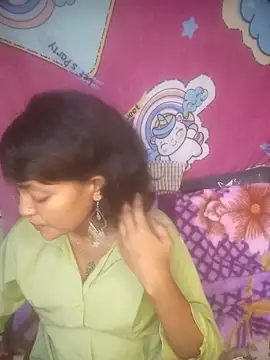 Freakingromance online show from February 22, 2026, 8:21 pm