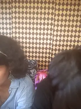 Freakingromance online show from March 22, 2026, 9:33 am