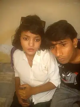 Freakingromance online show from February 10, 2026, 10:09 pm