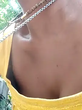 Sweet-chum online show from January 14, 2026, 4:38 am