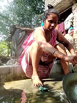 Sweet-chum online show from January 13, 2026, 6:50 am