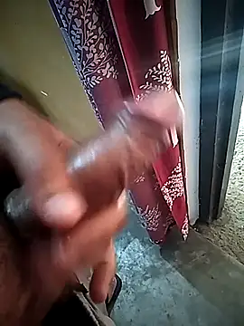 69 HOT 69 online show from November 27, 2025, 3:40 am