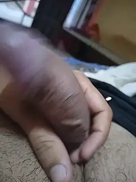 69 HOT 69 online show from July 23, 2026, 2:09 am