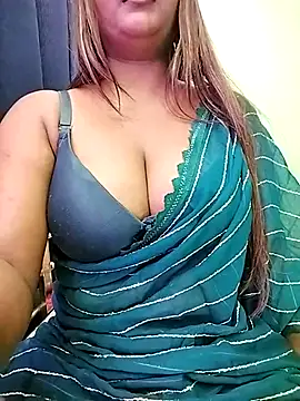 LoveLy-Soneya online show from March 11, 2026, 10:26 pm