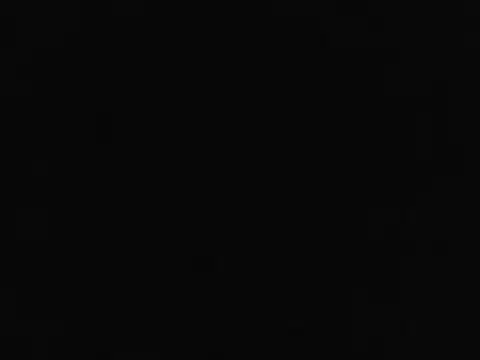 Candyfox0401 online show from November 5, 2025, 1:09 am