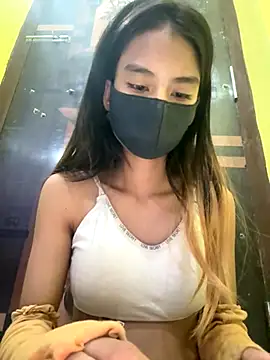 Snapshot of Fantasy_beby chatting on November 7, 2025, 11:08 pm Fantasy beby online show from November 7, 2025, 11:08 pm