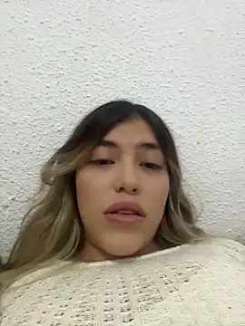 Snapshot of dhurata_22 chatting on November 8, 2025, 10:02 pm dhurata 22 online show from November 8, 2025, 10:02 pm