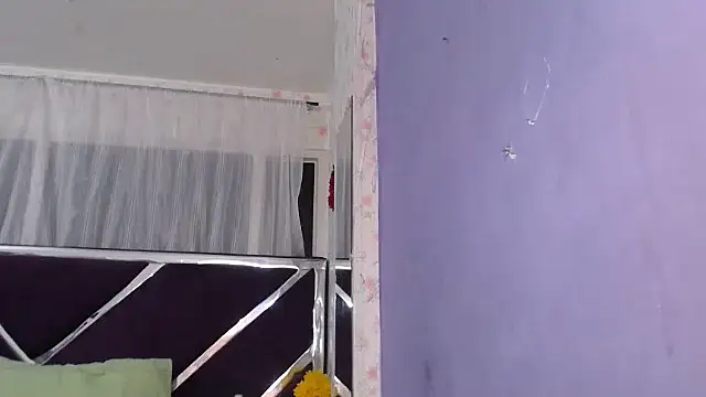 Santy bigcock 01 online show from May 16, 2026, 11:53 am