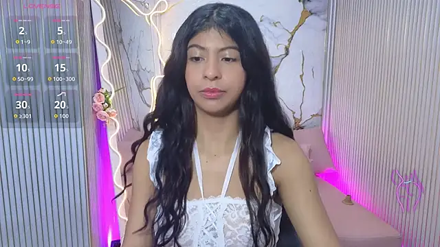 Sandyy tay online show from March 8, 2026, 11:46 am