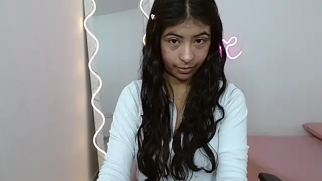 Sandyy tay online show from November 9, 2025, 11:36 am