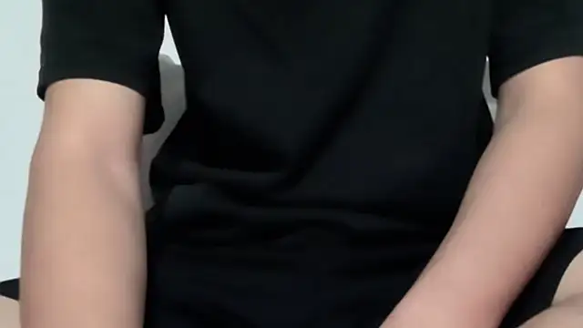 ilim111 online show from November 6, 2025, 9:57 am