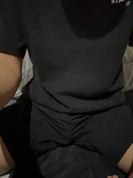 ilim111 online show from November 8, 2025, 1:58 pm