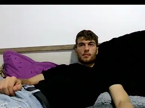 Snapshot of nikolasnik50 chatting on November 4, 2025, 9:18 pm nikolasnik50 online show from November 4, 2025, 9:18 pm