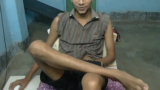 Snapshot of milkysonIslandar chatting on November 7, 2025, 6:12 pm milkysonIslandar online show from November 7, 2025, 6:12 pm