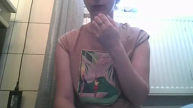 dirty sasha00 online show from May 16, 2026, 3:16 am