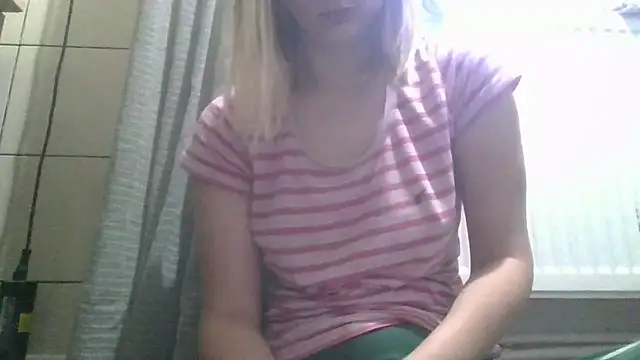 dirty sasha00 online show from May 29, 2026, 2:39 am