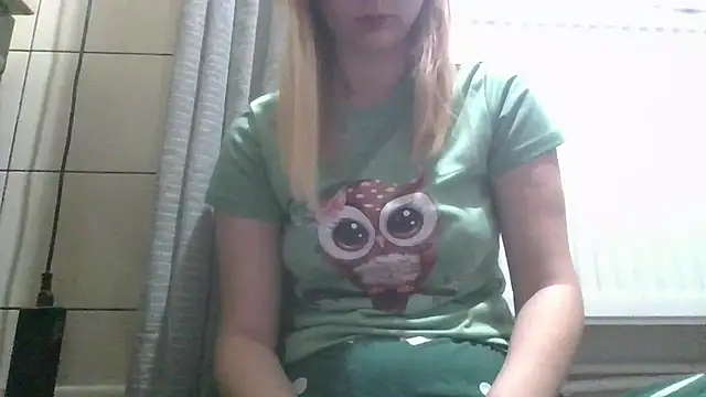 dirty sasha00 online show from April 2, 2026, 4:19 am