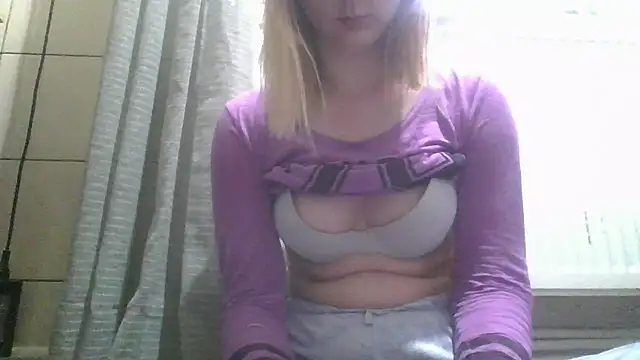 dirty sasha00 online show from May 11, 2026, 2:46 am