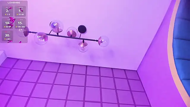 giamonroe online show from February 16, 2026, 4:27 pm