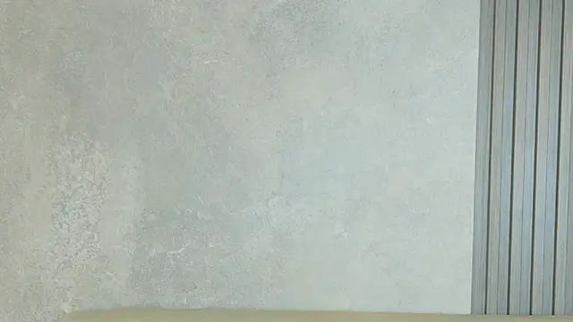 MaddieSteel online show from February 12, 2026, 12:27 pm