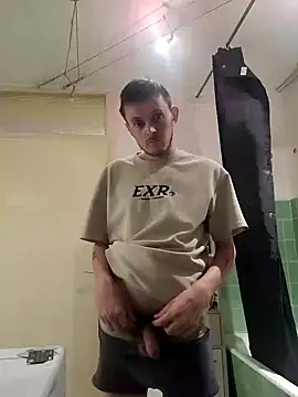 Snapshot of pumspaty06 chatting on November 4, 2025, 6:11 pm pumspaty06 online show from November 4, 2025, 6:11 pm