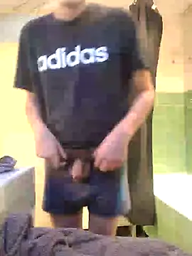 Snapshot of pumspaty06 chatting on November 8, 2025, 9:13 am pumspaty06 online show from November 8, 2025, 9:13 am