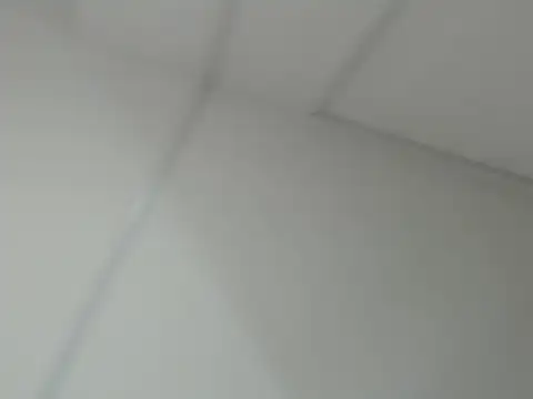 MiaCoock online show from November 29, 2025, 12:38 pm