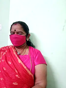 Snapshot of savithasree chatting on November 7, 2025, 6:45 pm savithasree online show from November 7, 2025, 6:45 pm