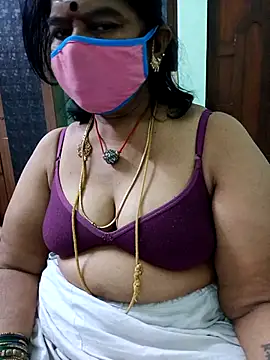 Snapshot of savithasree chatting on November 13, 2025, 6:12 pm savithasree online show from November 13, 2025, 6:12 pm