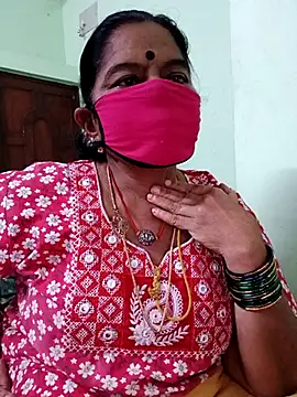 Snapshot of savithasree chatting on November 18, 2025, 4:21 pm savithasree online show from November 18, 2025, 4:21 pm