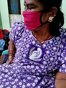 Snapshot of savithasree chatting on December 2, 2025, 4:52 pm savithasree online show from December 2, 2025, 4:52 pm