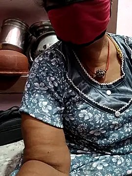 savithasree online show from April 2, 2026, 11:33 pm