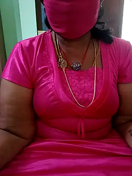 Snapshot of savithasree chatting on November 20, 2025, 6:47 am savithasree online show from November 20, 2025, 6:47 am