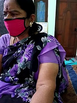 Snapshot of savithasree chatting on November 27, 2025, 6:08 pm savithasree online show from November 27, 2025, 6:08 pm