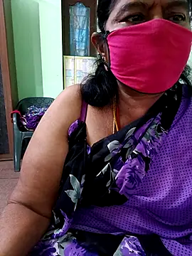 Snapshot of savithasree chatting on December 1, 2025, 7:20 am savithasree online show from December 1, 2025, 7:20 am