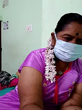 savithasree online show from December 20, 2025, 5:38 pm