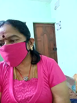 Snapshot of savithasree chatting on November 25, 2025, 8:20 pm savithasree online show from November 25, 2025, 8:20 pm